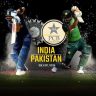 India-vs-pakistan-cricket-match