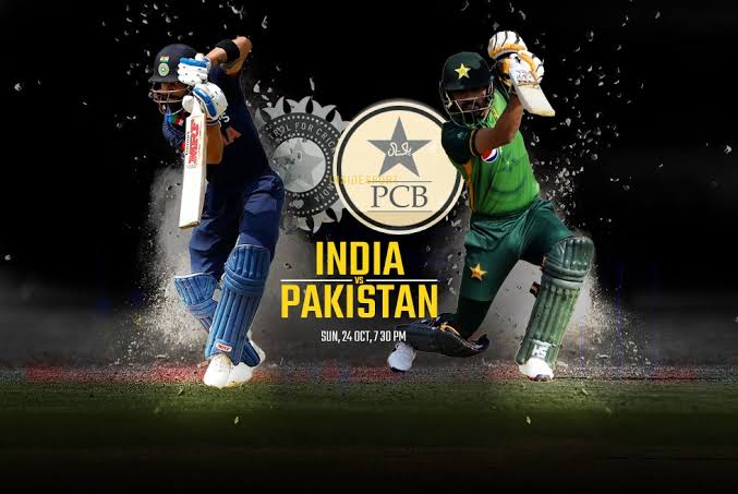 India-vs-pakistan-cricket-match, India vs Pakistan Asia Cup 2022 Match Schedule, Venue, Time
