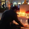 10th anniversary of attack on Wisconsin gurudwara: US official said - we are with you