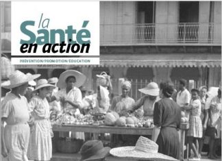 promote the health of mother and child. promote the health of mother and child.