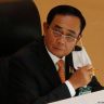 Constitutional Court: Thailand's prime minister can remain in office |  Current Asia |  DW