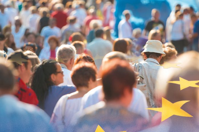 1st meeting of the French Hub 1st meeting of the French Hub