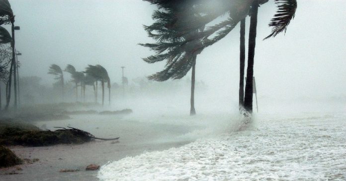 23 people missing after Hurricane Ian sinks in Florida 23 people missing after Hurricane Ian sinks in Florida