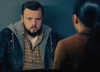 3 Body Problem Netflix Release Set For 2023 Here’s a behind-the-scenes look at Tudam 2022 3 Body Problem Netflix Release Set for 2023. Here’s a Behind-the-Scenes Peek From Tudum 2022