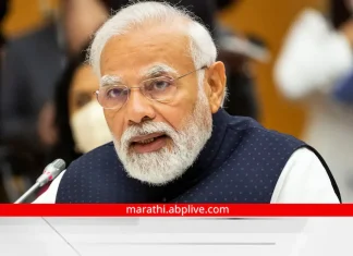 5G service launch date in India PM Modi will launch 5G services on October 1, as well as inaugurate India Mobile Congress 5G service launch date in India PM Modi will launch 5G services on October 1, as well as inaugurate India Mobile Congress