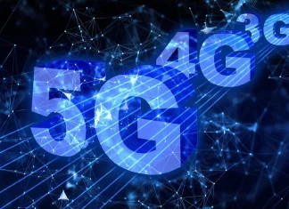 5G telecom services will be launched on October 1 by Prime Minister Narendra Modi 5G Services Rollout Expected