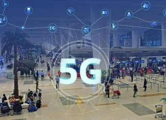 5G in India: When and how Jio, Airtel, Vodafone Idea 5G services will be available to users 5G Telecom Services to Launch in India on October 1: Things to Expect from the Rollout