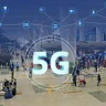 5G Telecom Services to Launch in India on October 1: Things to Expect from the Rollout