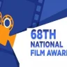 68th National Film Awards 2022: The 68th National Film Awards will conclude today;  Veterans will be respected!