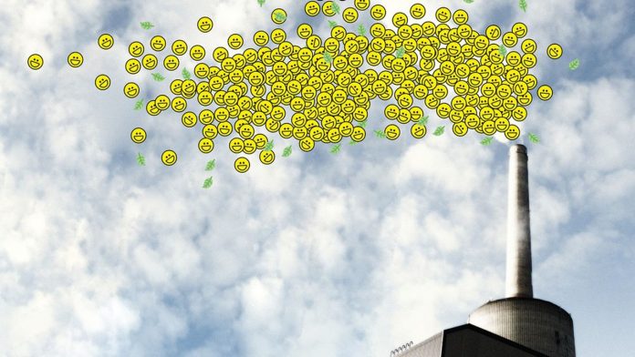 7 companies at the forefront of energy sobriety 0702421742163_web_tete.jpg