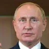 98,000 Russians arrive in Kazakhstan after Putin announces 'partial deployment': Officials