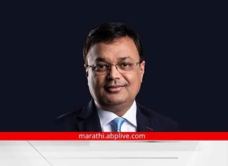 ABP Network CEO Avinash Pandey elected as President of IAA International Advertising Association ABP Network CEO Avinash Pandey elected as President of IAA International Advertising Association