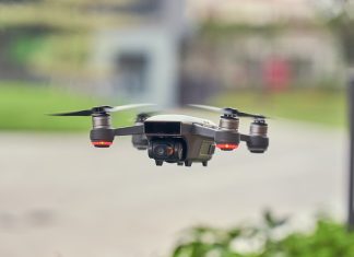 AI systems, the European Union’s AI liability directive to make it easier for drone makers to claim compensation European Union