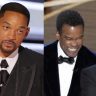 Academy apologizes to Chris Rock, Oscar producer said - Police was arresting Will Smith