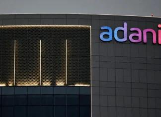 Adani Group to invest $100 billion in renewable energy, data centers in the next decade: All the details Adani Group to Invest $100 Billion in Renewable Energy, Data Centres Over Next Decade: All Details