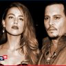 After Johnny Depp loses to Amber Heard, Saudi man offers, 'Marry me?'