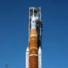 After two failures, NASA's Artemis 1 rocket is ready for launch, will take off today