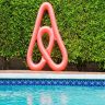 Airbnb Rolling Out New Technology to Stop Parties by Scanning Renter