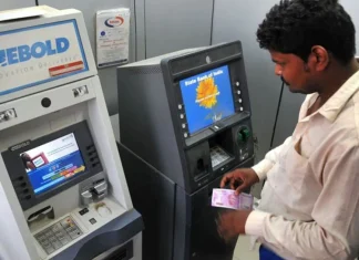 Airtel Payments Bank to set up micro ATMs Bank खातेदारकांना मिळणार cash withdrawal ची नवीन सुविधा, कसं ते पाहा