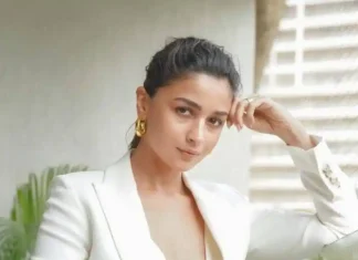 Alia Bhatt Nominated For Ranbir Kapoor’s Special Birthday Gift Time 100 Impact Award Alia Bhatt Nominated For Ranbir Kapoor's Special Birthday Gift Time 100 Impact Award