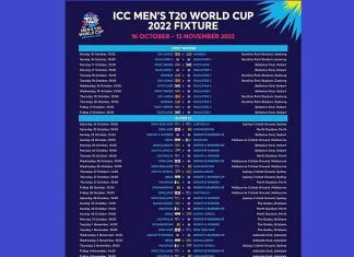 All About Mission T20 World Cup 2022 World Cup T20 World Cup 2022 Timetable in One Click english Sports News All About Mission T20 World Cup 2022 World Cup T20 World Cup 2022 Timetable in One Click Marathi Sports News