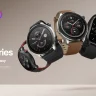 Amazfit GTR 4, GTS 4 Smartwatches With Over 150 Sports Modes, GPS Navigation Launched: Price, Specifications