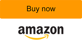 Amazon Buy Button free 1