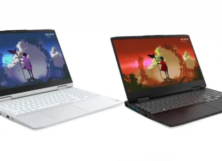 Amazon Great Indian Festival 2022 Sale: Best Offers on Laptops Amazon Great Indian Festival 2022 Sale: Best Offers on Laptops