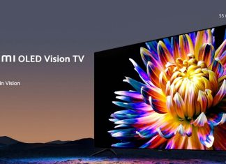 Amazon Great Indian Festival 2022 Sale: Best offers on Smart TVs Amazon Great Indian Festival 2022 Sale: Best Offers on Smart TVs