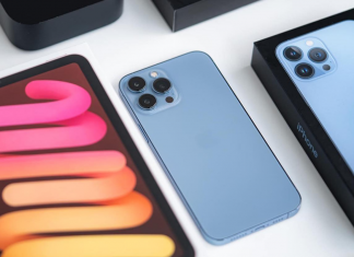 Amazon Great Indian Festival, Flipkart Big Billion Days 2022 Sale: How to Find the Best Deals Amazon Great Indian Festival, Flipkart Big Billion Days 2022 Sales: How to Find the Best Deals