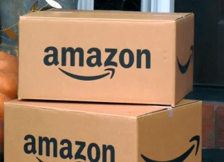 Amazon Great Indian Festival Sale 2022: Best deals on affordable 5G phones Amazon Great Indian Festival Sale 2022: Best Deals on Affordable 5G Phones
