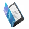 Amazon Kindle (11th Gen), Kindle Kids (2nd Gen) Ebook Readers Launched: All You Need to Know