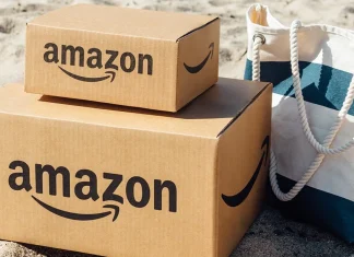 Amazon Prime announced early access sales in 15 countries in a bid to attract wary consumers Amazon Prime Early Access Sale Announced in 15 Countries in Bid to Entice Cautious Consumers