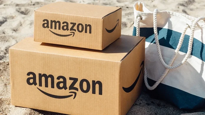 Amazon Prime Early Access Sale Announced in 15 Countries in Bid to Entice Cautious Consumers