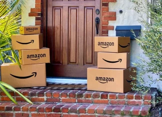 Amazon, five publishers dismiss lawsuits alleging conspiracy to price books: details Amazon, Five Publishers Win Dismissal of Lawsuits Alleging Conspiracy to Fix Book Prices: Details