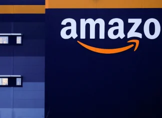 Amazon raises hourly wages for US warehouse, transportation workers ahead of peak gifting season Amazon Increases Hourly Wages for US Warehouse, Transportation Workers Ahead of Peak Gifting Season