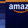 Amazon Increases Hourly Wages for US Warehouse, Transportation Workers Ahead of Peak Gifting Season