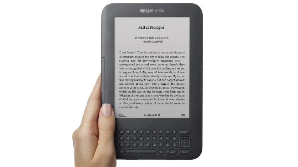 Amazon Removes Key Feature for Many Kindle Users: All You Need to Know