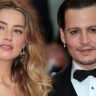 Amber Heard filed a petition against the court's decision in the defamation case, questions raised on the judges