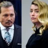 Amber Heard's mood changed as soon as she defeated Johnny Depp, ex-husband's love for Zaheer!
