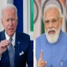 America on the tune of change in Russia-India relations, said - it will take time to change foreign policy