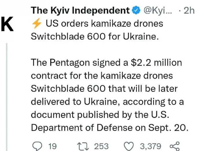 America, Ukraine
