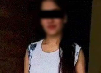 Ankita Bhandari’s postmortem report came, died due to drowning Ankita Bhandari's postmortem report came, died due to drowning