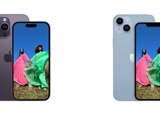 Apple Fixes FaceTime Issues in iPhone 14 Series iMessage, Latest iOS 16 Update: All Details Apple Has Fixed iPhone 14 Series iMessage, FaceTime Issues in Latest iOS 16 Update: All Details