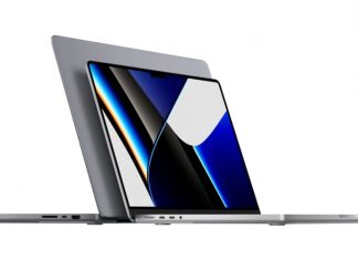 Apple October event: From iPad, Mac models to iPadOS 16, macOS Ventura, here’s what to expect Apple October Event: From iPad, Mac Models to iPadOS 16, macOS Ventura, Here