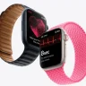 Apple Watch Pro to Get Exclusive Bands, Faces; New Affordable Model Tipped