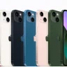 Apple iPhone 14 Pro Tipped to Pack Larger Camera Lenses Than iPhone 13 Pro, Case Colours Leak Online
