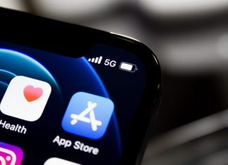 Apple increased prices for apps, including in-app purchases on the App Store in many countries Apple Hikes Pricing for Apps, In-App Purchases on the App Store in Several Countries