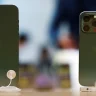 Apple Ordered to Stop iPhone Sales Without Charger in Brazil, Faces Fine Over