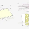 Apple Acquires Patent for Foldable Self-Healing Display: Report